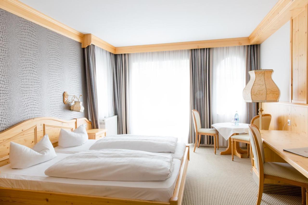 Donna Burghotel Am Hohen Bogen Hotel